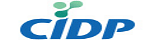 CIDP Biotech India Pvt. Ltd